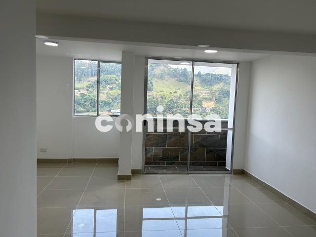Imagen principal de por definir