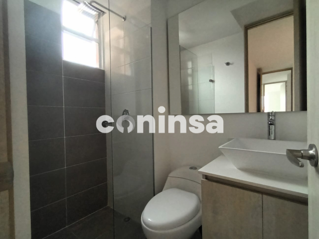 Apartamento en Arriendo en ZUÑIGA Imagen de Apartamento 18