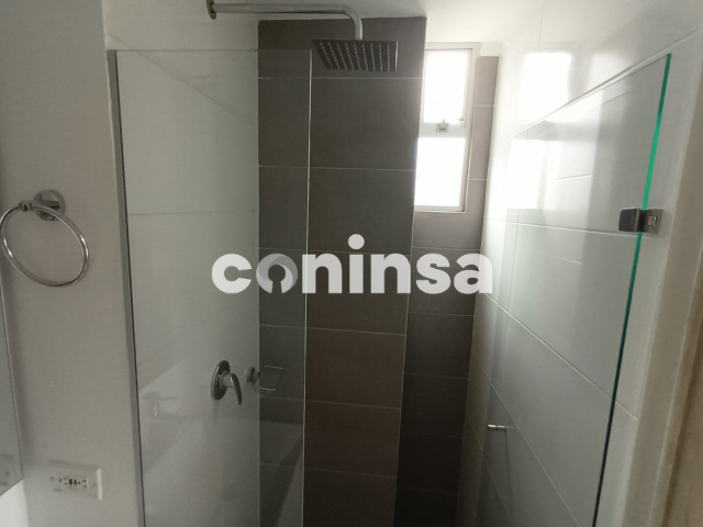 Apartamento en Arriendo en ZUÑIGA Imagen de Apartamento 19