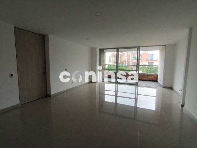 Apartamento en Arriendo en ZUÑIGA Imagen de apartamento 3