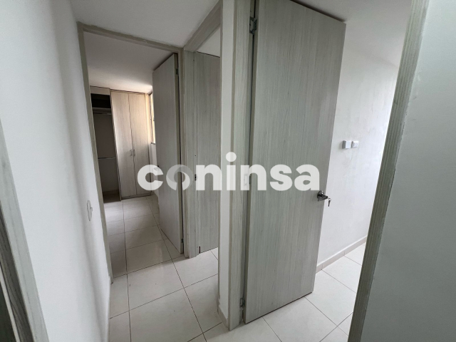 Imagen de Apartamento 9