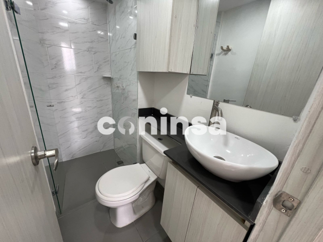 Imagen de Apartamento 10