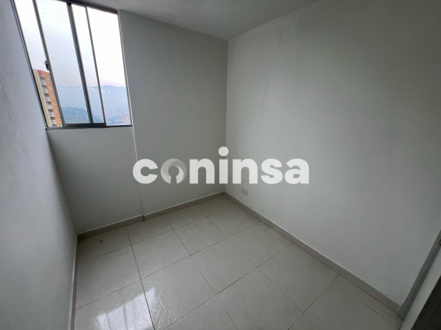Imagen de Apartamento 11