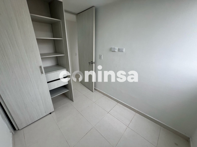 Imagen de Apartamento 12