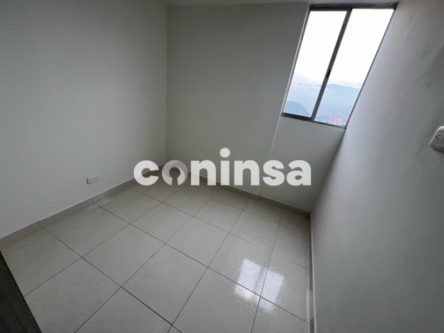 Imagen de Apartamento 13