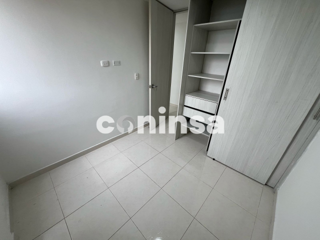 Imagen de Apartamento 14