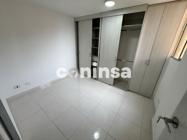 Imagen de Apartamento 15