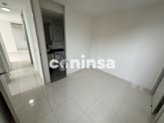 Imagen de Apartamento 16