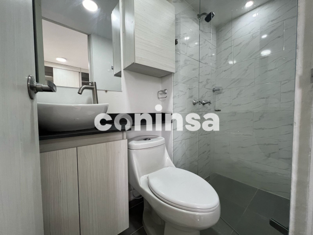 Imagen de Apartamento 17