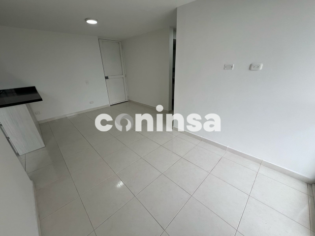 Imagen de apartamento 1