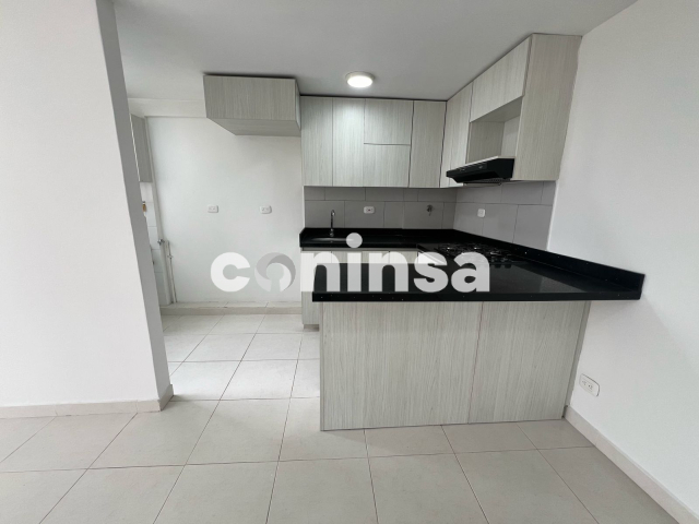 Imagen de apartamento 2