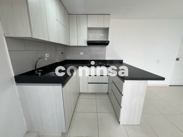 Imagen de Apartamento 5