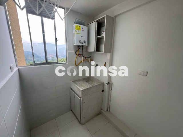 Imagen de Apartamento