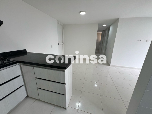 Imagen de Apartamento 7