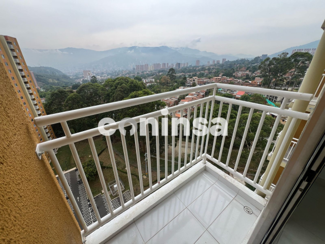 Imagen de Apartamento 8