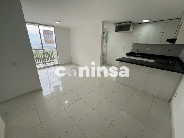 Imagen de Apartamento 18