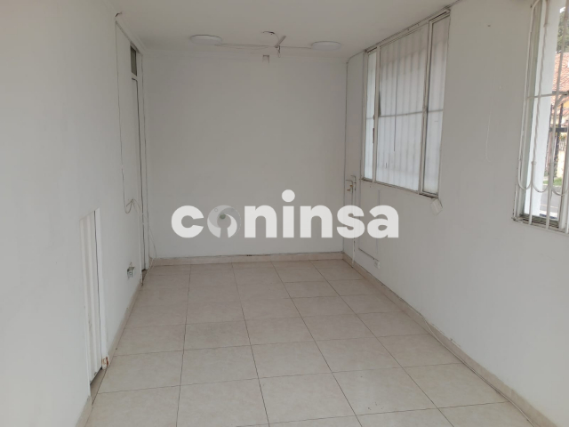 Imagen principal de local