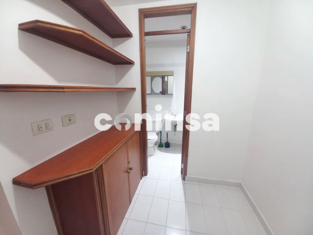 Imagen de Apartamento 8