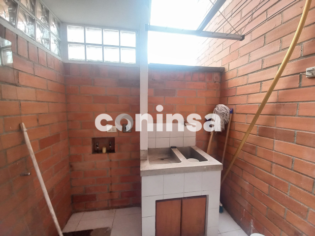 Imagen de Apartamento 9