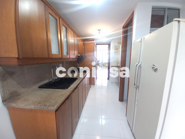 Imagen de Apartamento 7