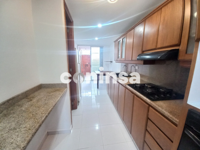 Imagen de Apartamento