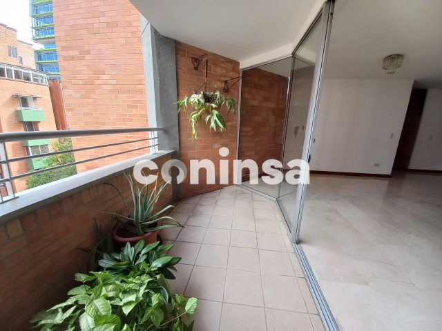 Imagen de Apartamento 5