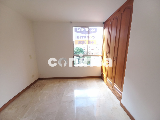 Imagen de Apartamento 12