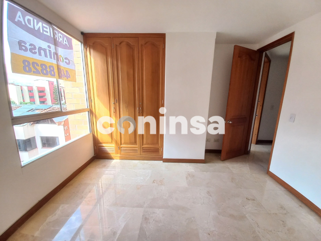 Imagen de Apartamento 13