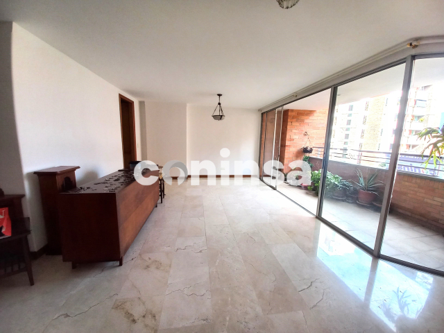 Imagen de apartamento 2