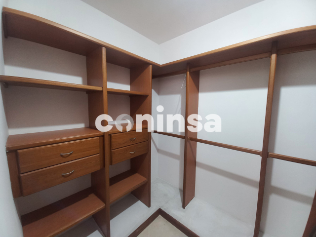 Imagen de Apartamento 18