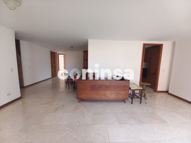 Imagen de apartamento 3