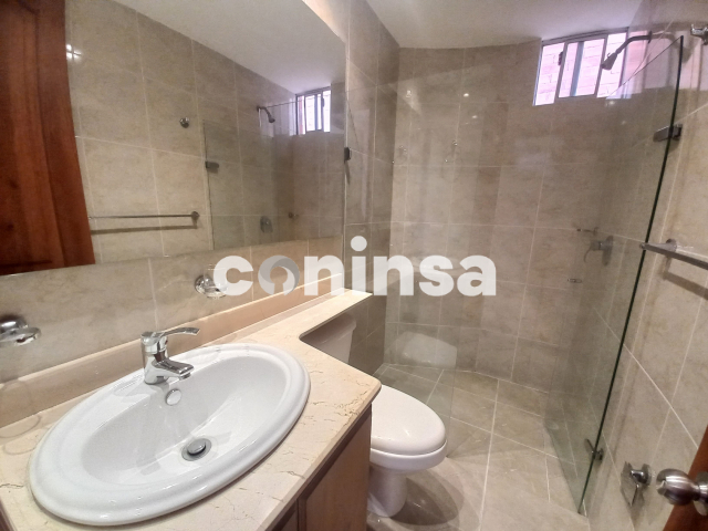 Imagen de Apartamento 14