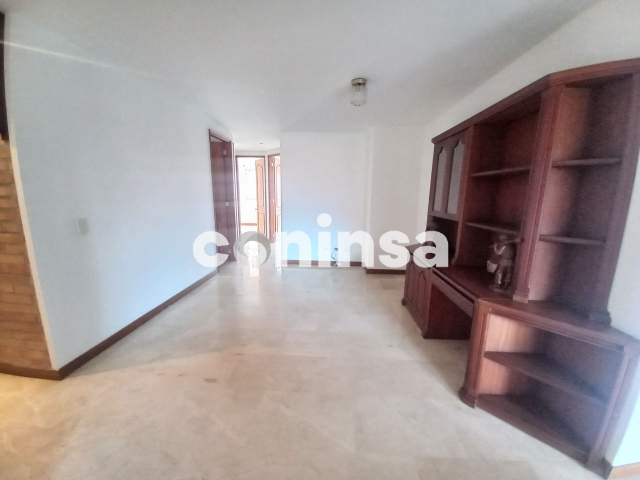 Imagen de apartamento 1