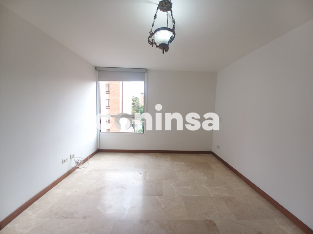 Imagen de Apartamento 16