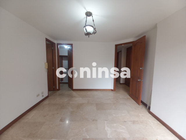 Imagen de Apartamento 17