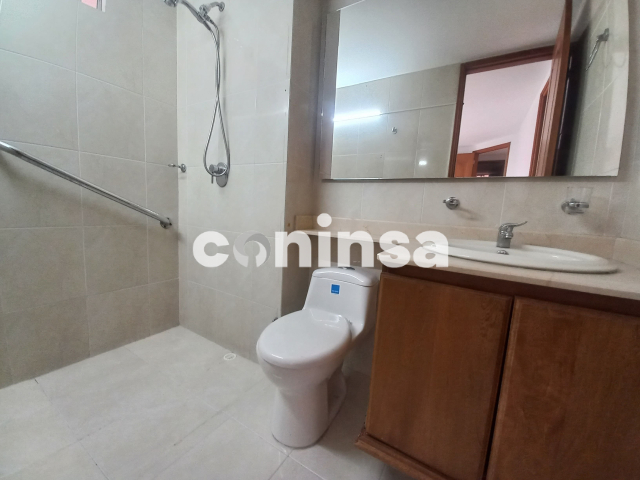 Imagen de Apartamento 19