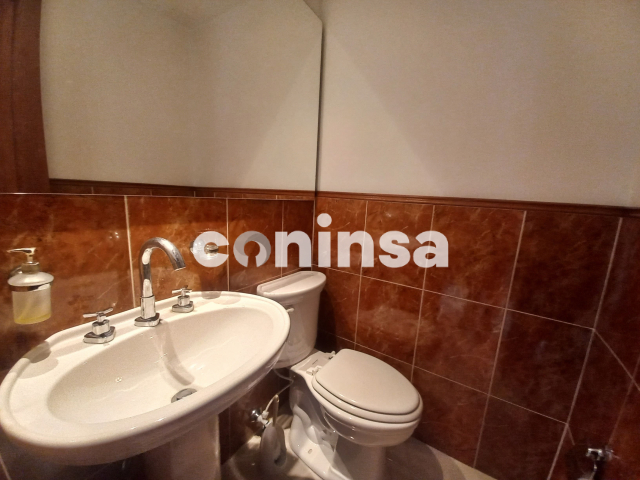 Imagen de Apartamento 11