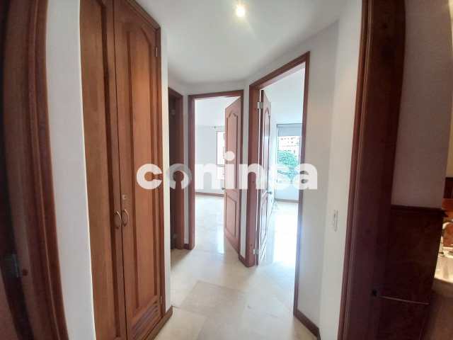 Imagen de Apartamento 10