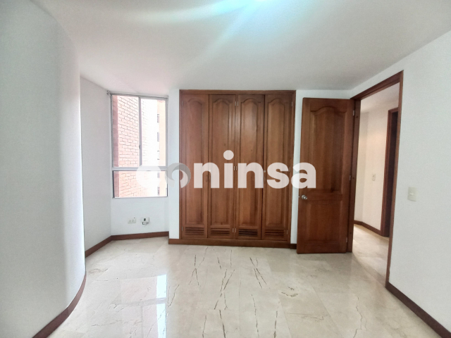 Imagen de Apartamento 15