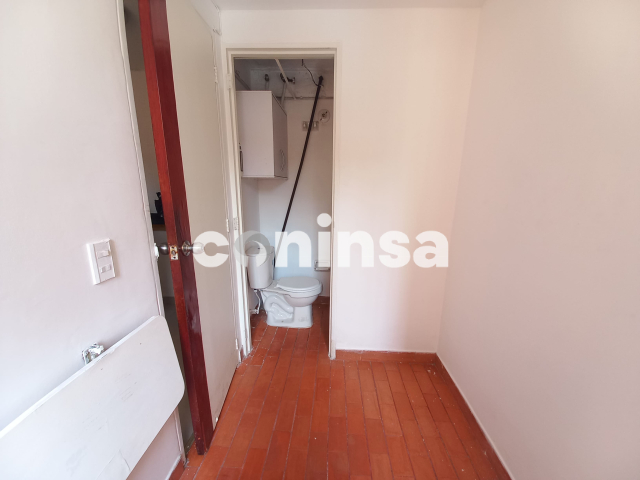 Imagen de Apartamento 8