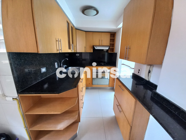 Imagen de Apartamento