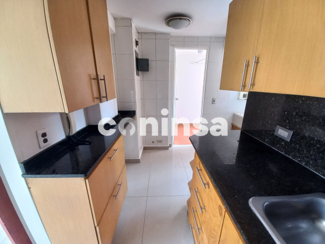 Imagen de Apartamento 7