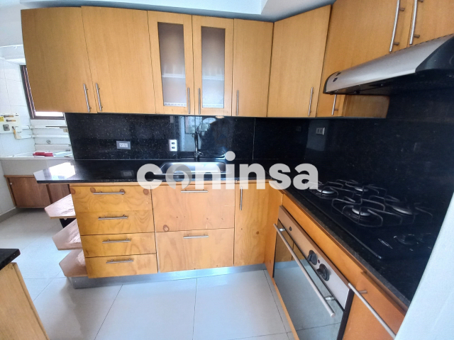 Imagen de Apartamento 5