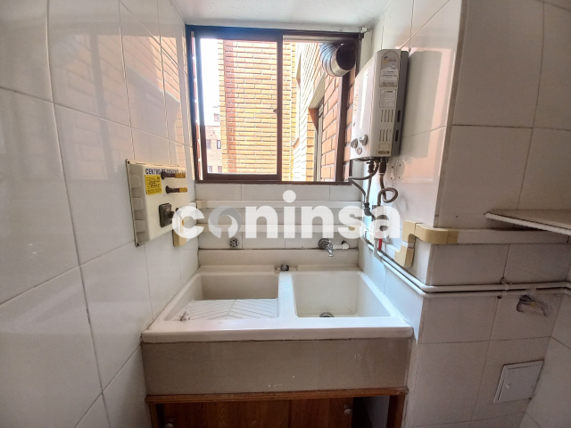 Imagen de Apartamento 9