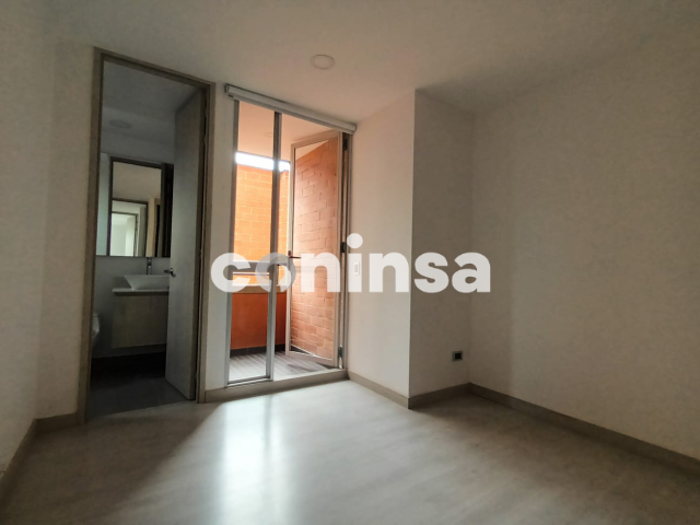 Apartamento en Arriendo en ZUÑIGA Imagen de Apartamento 8