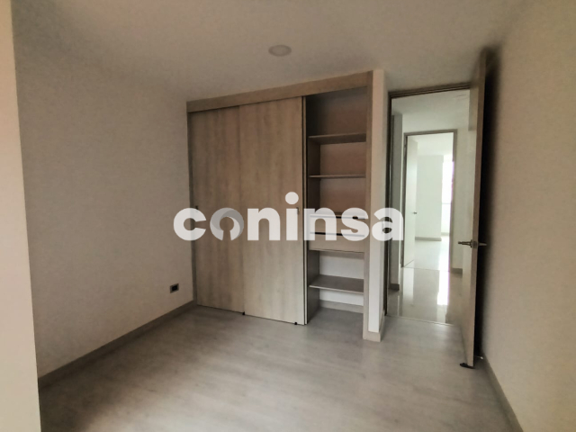 Apartamento en Arriendo en ZUÑIGA Imagen de Apartamento 9