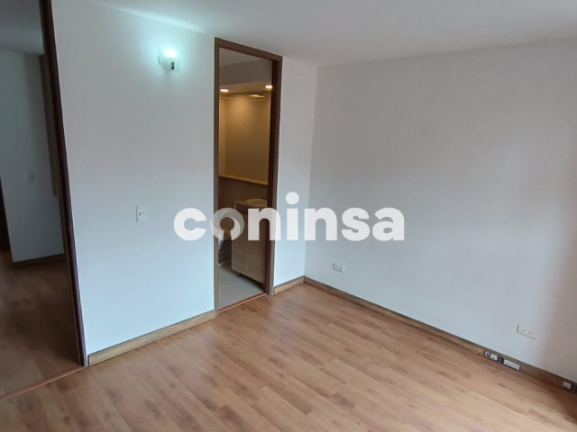 Imagen de Apartamento 10