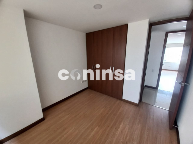 Apartamento en Arriendo en CUMBRES Imagen de Apartamento 10