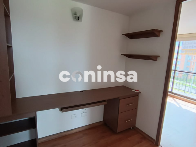Imagen de Apartamento 11