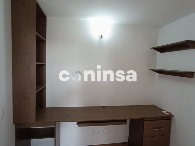 Imagen de Apartamento 12